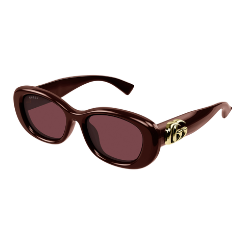KÍNH MÁT NỮ GUCCI GG1829SK 003