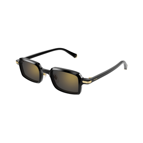 KÍNH MÁT UNISEX CARTIER CT0539S 001