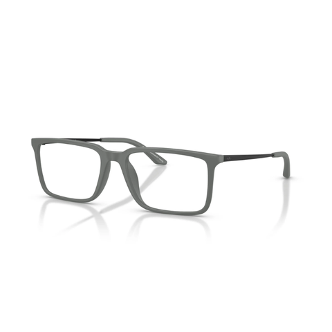 GỌNG KÍNH NAM ARMANI EXCHANGE 0AX3141U 840754