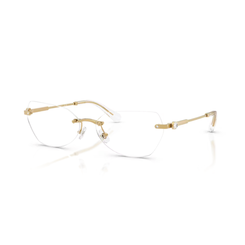 GỌNG KÍNH NỮ SWAROVSKI 0SK1031 400458