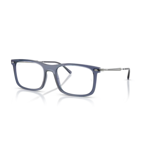 GỌNG KÍNH UNISEX RAYBAN 0RX7260F 846254