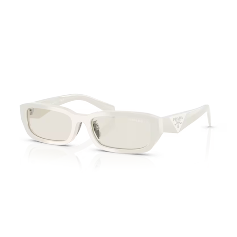 KÍNH MÁT NỮ PRADA 0PRB06SF 26A40I55