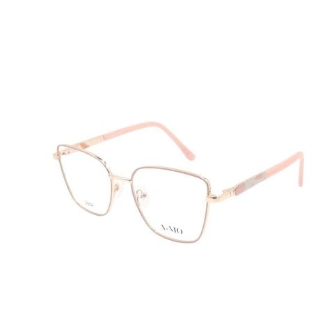 GỌNG KÍNH NỮ AMO AMO62901 C2