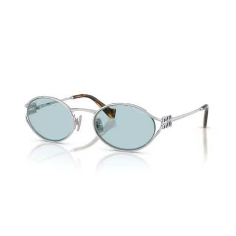KÍNH MÁT NỮ MIU MIU 0MU52YS 1BC20R54