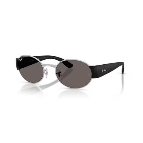 KÍNH MÁT UNISEX RAYBAN 0RB3770 003/B152