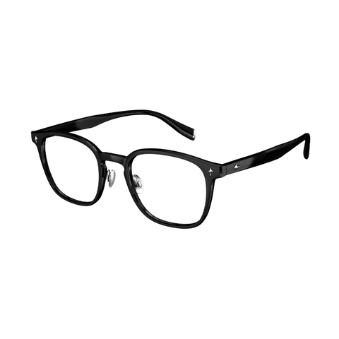 GỌNG KÍNH UNISEX MOLSION MJ5166 B10