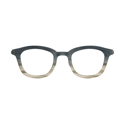 GỌNG KÍNH NAM LINDBERG LB1057 058