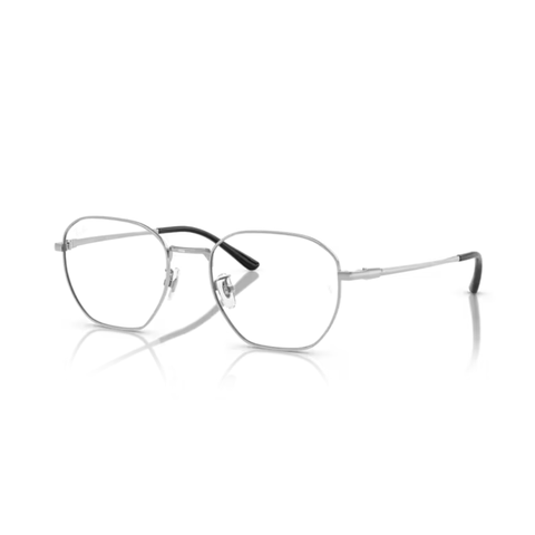 GỌNG KÍNH UNISEX RAYBAN 0RX8777D 100253