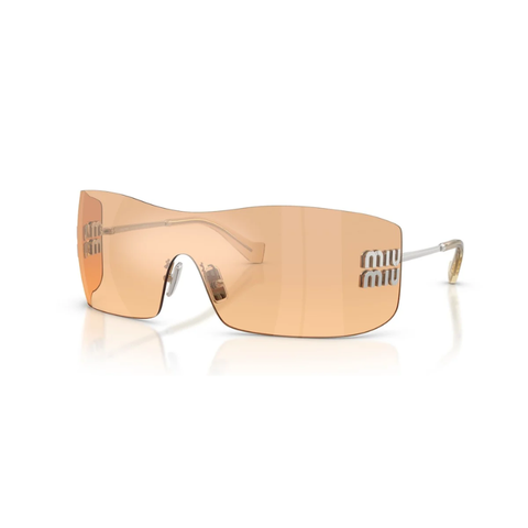KÍNH MÁT NỮ MIU MIU 0MUB53S 1BC80Y44