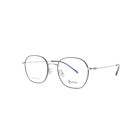 GỌNG KÍNH UNISEX ANCCI AC51906 C2