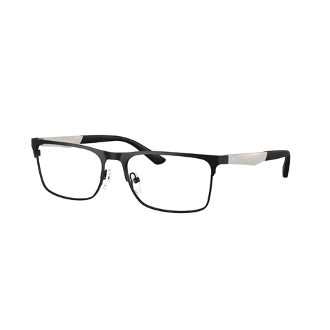 GỌNG KÍNH NAM EMPORIO ARMANI 0EA1183 343154