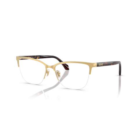 GỌNG KÍNH NỮ VERSACE 0VE1304 146052