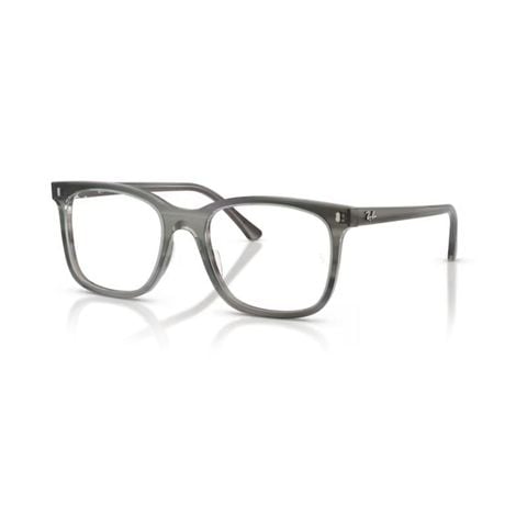 GỌNG KÍNH UNISEX RAYBAN 0RX5446F 845353