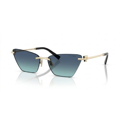 KÍNH MÁT UNISEX TIFFANY & CO. 0TF3120 60219S61