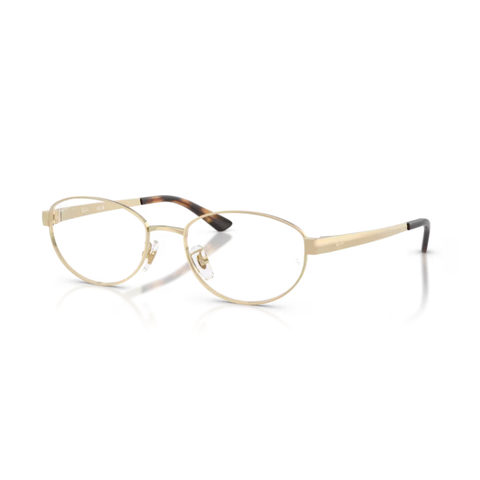 GỌNG KÍNH UNISEX RAYBAN 0RX3774VD 299355