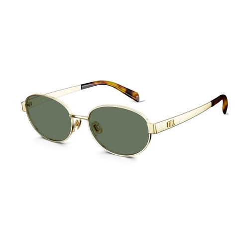KÍNH MÁT UNISEX MOLSION MM7005 A68
