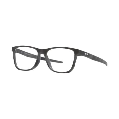 GỌNG KÍNH NAM OAKLEY 0OX8163F 81630456