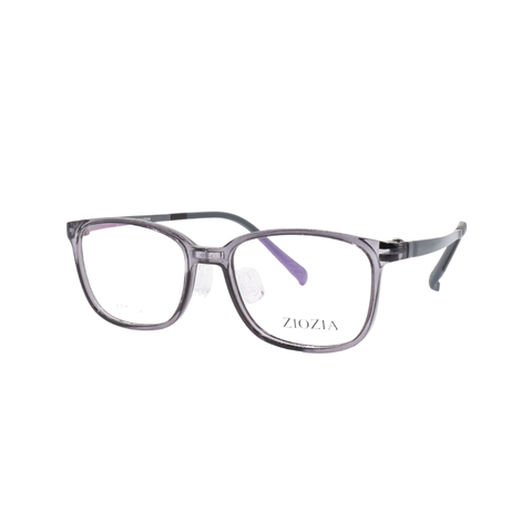 GỌNG KÍNH UNISEX ZIOZIA Z53927 C5