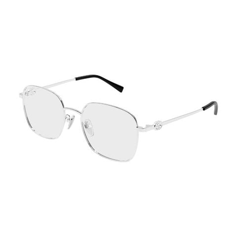 GỌNG KÍNH NỮ GUCCI GG2006OA 002