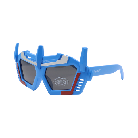 KÍNH MÁT TRẺ EM FLYER F53812 C9