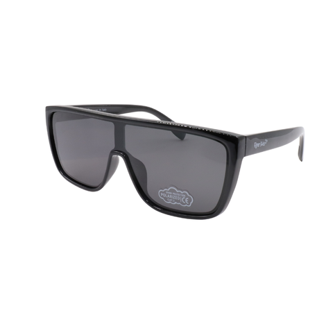 KÍNH MÁT TRẺ EM FLYER F53918 C13