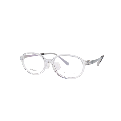 GỌNG KÍNH UNISEX ZIOZIA Z53921 C5