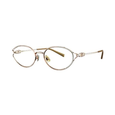 GỌNG KÍNH NỮ BOLON BA7063 B30