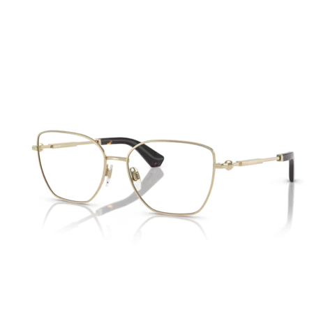 GỌNG KÍNH NỮ BURBERRY 0BE1390 110954