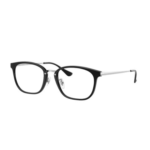 GỌNG KÍNH UNISEX RAYBAN 0RX7247D 575351