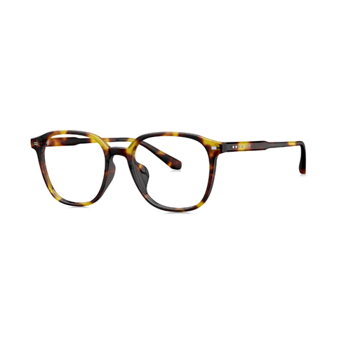 GỌNG KÍNH UNISEX BOLON BJ5217 B20