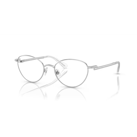 GỌNG KÍNH NỮ SWAROVSKI 0SK1002 400153