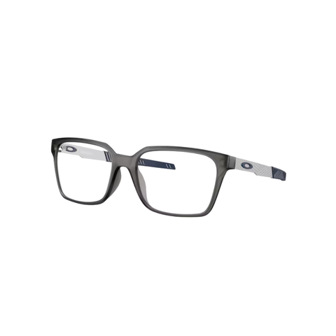 GỌNG KÍNH NAM OAKLEY 0OX8180F 81800253