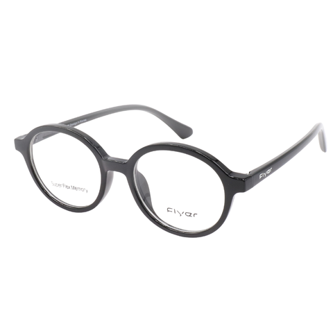 GỌNG KÍNH TRẺ EM FLYER F52620 C1