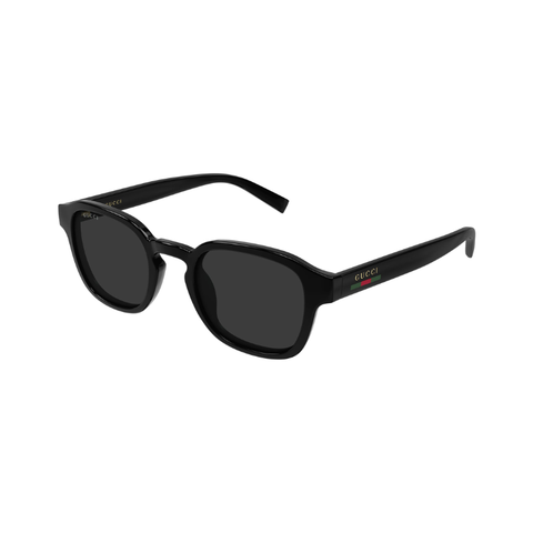 KÍNH MÁT NAM GUCCI GG2106S 001