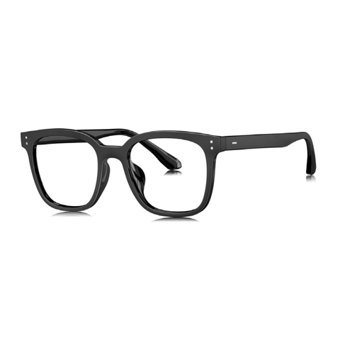 GỌNG KÍNH NAM QINA QJ5117 B10