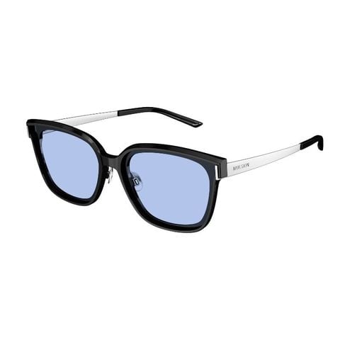 KÍNH MÁT UNISEX MOLSION MS3160 A17
