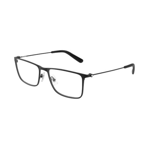 GỌNG KÍNH NAM MONTBLANC MB0464O 001