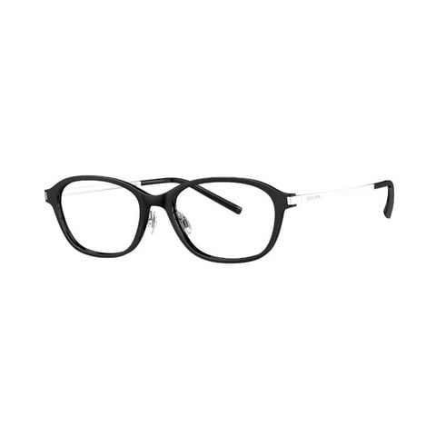 GỌNG KÍNH NAM BOLON BJ5233 B10