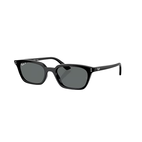 KÍNH MÁT UNISEX RAYBAN 0RB4456F 66778152
