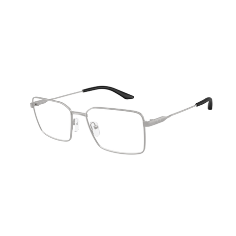 GỌNG KÍNH UNISEX ARMANI EXCHANGE 0AX1076 602057