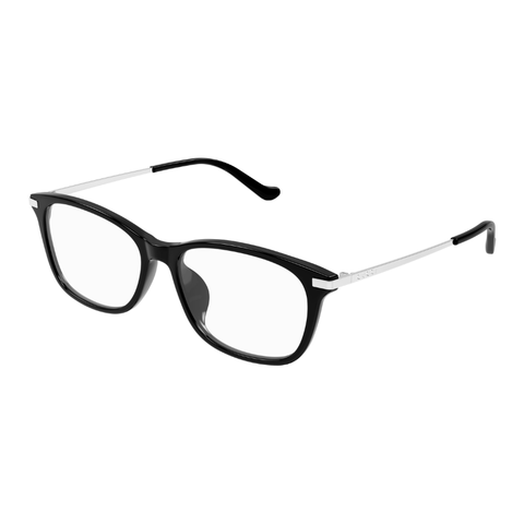 GỌNG KÍNH UNISEX GUCCI GG1902OA 002
