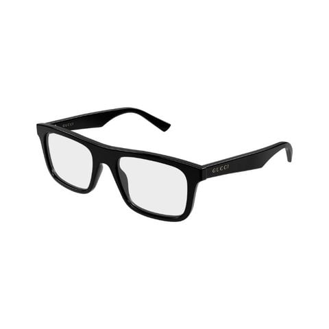 GỌNG KÍNH NAM GUCCI GG2184O 001