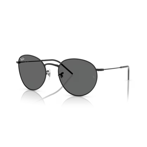 KÍNH MÁT UNISEX RAYBAN 0RBR0103S 002/GR53