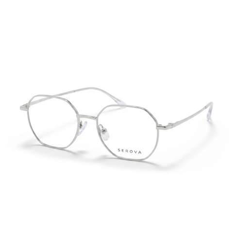 GỌNG KÍNH UNISEX SEROVA SC660 C2