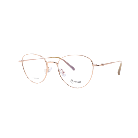 GỌNG KÍNH UNISEX ANCCI AC51905 C3