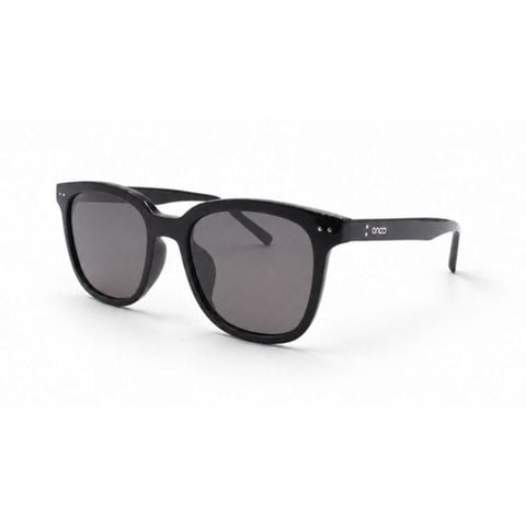 KÍNH MÁT UNISEX ANCCI AC62419 C1