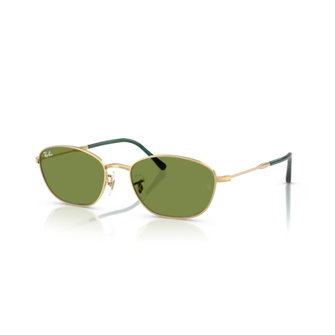 KÍNH MÁT NỮ RAYBAN 0RB3749 001/4E55