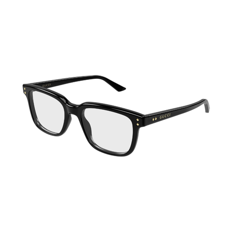 GỌNG KÍNH NAM GUCCI GG2131O 005