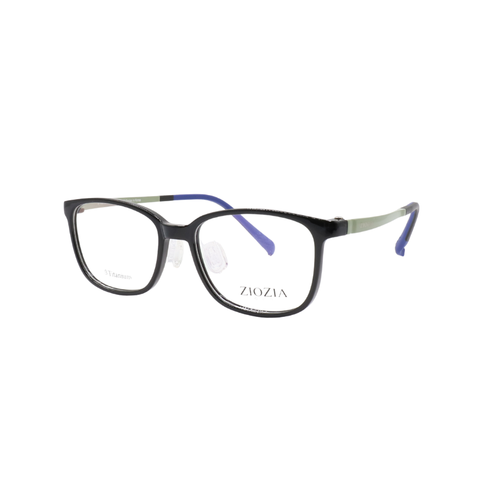 GỌNG KÍNH UNISEX ZIOZIA Z53927 C4
