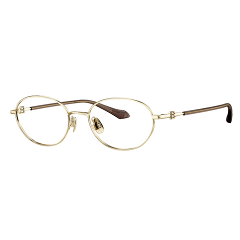 GỌNG KÍNH NỮ BOLON BA7052 B60